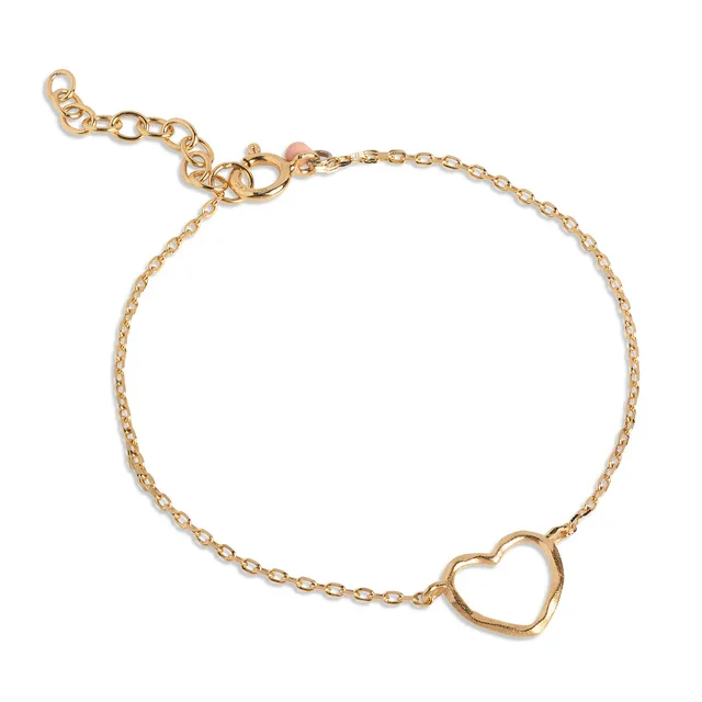 Bracelet_Organic_Heart-Bracelets-B112GM-925S_GP_M.webp