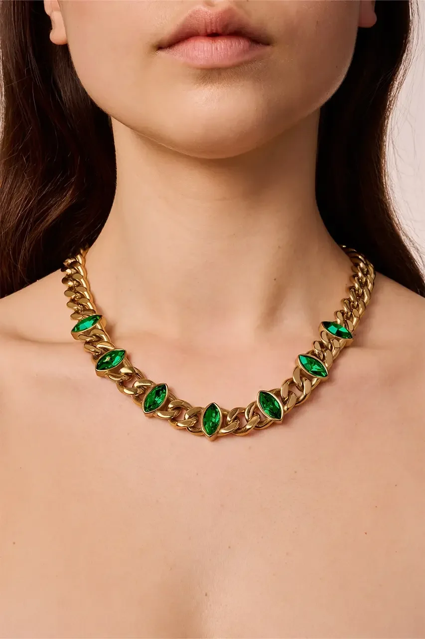 470057_PUNICA_SG_EMERALD_GREEN_2.webp