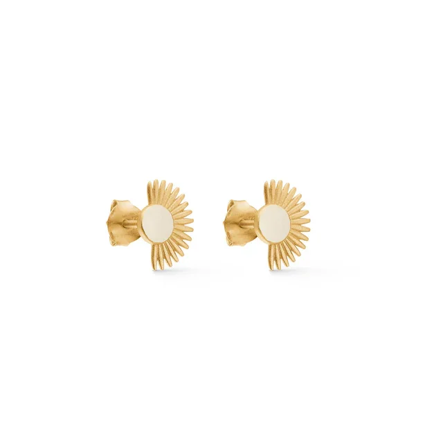 Studs_Soleil-Earrings-E97GM-Daisy.webp