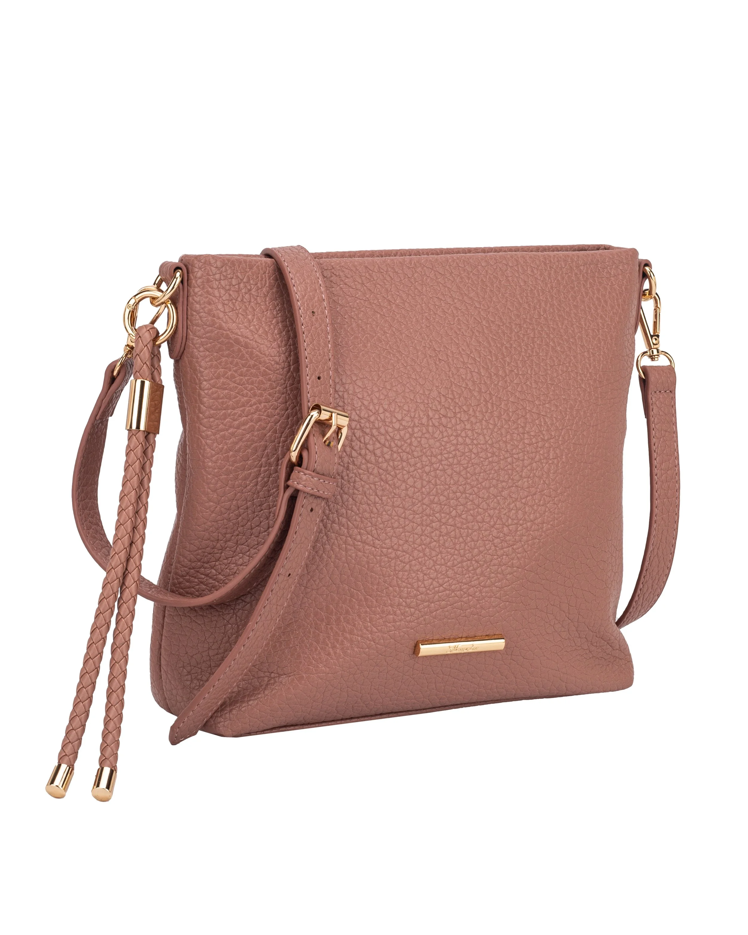 18H1638-PINK1 (1).jpg