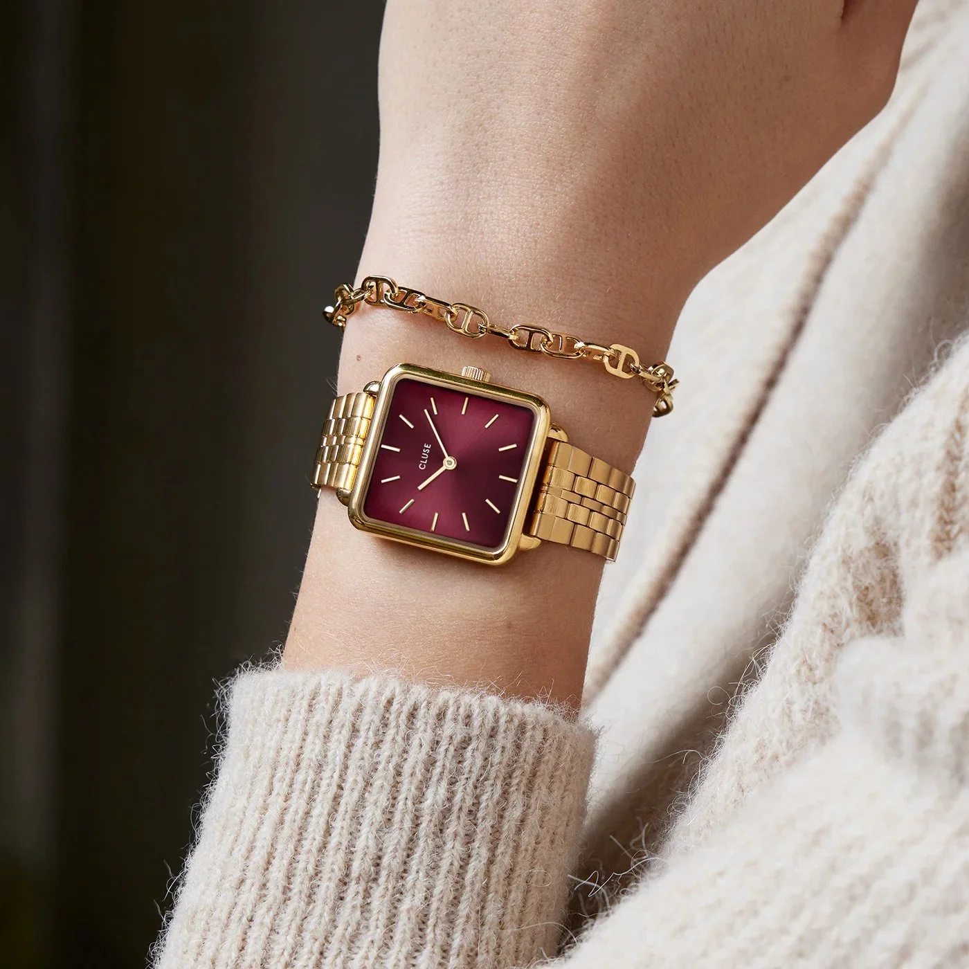 FW24_CW103121400x1400.jpg