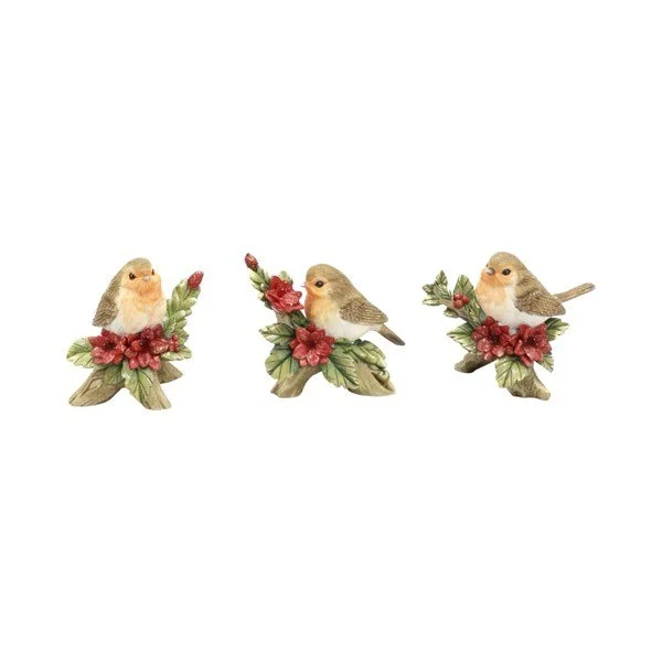 robin-poinsettia-8cm-3-asst_36069.jpg