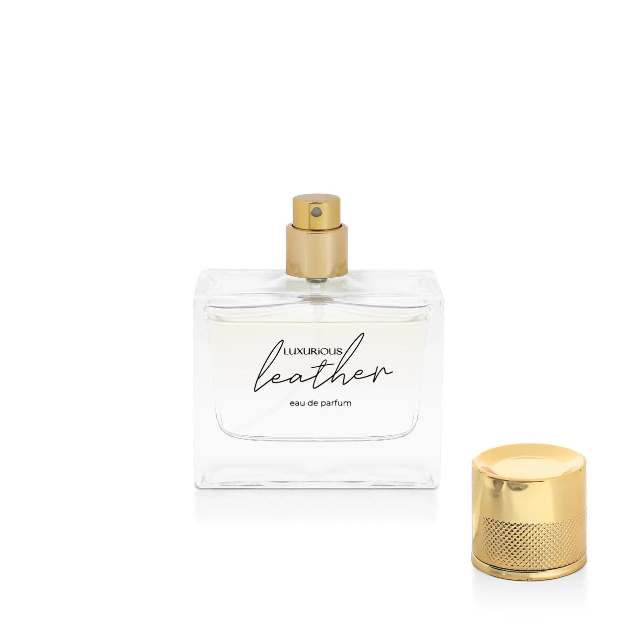 175242_REGENCY_FRAGRANCES_-_LUXURIOUS_LEATHER_50ML_BOTTLE_2__57481.jpg