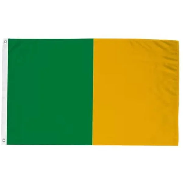 Get behind the team merchandise