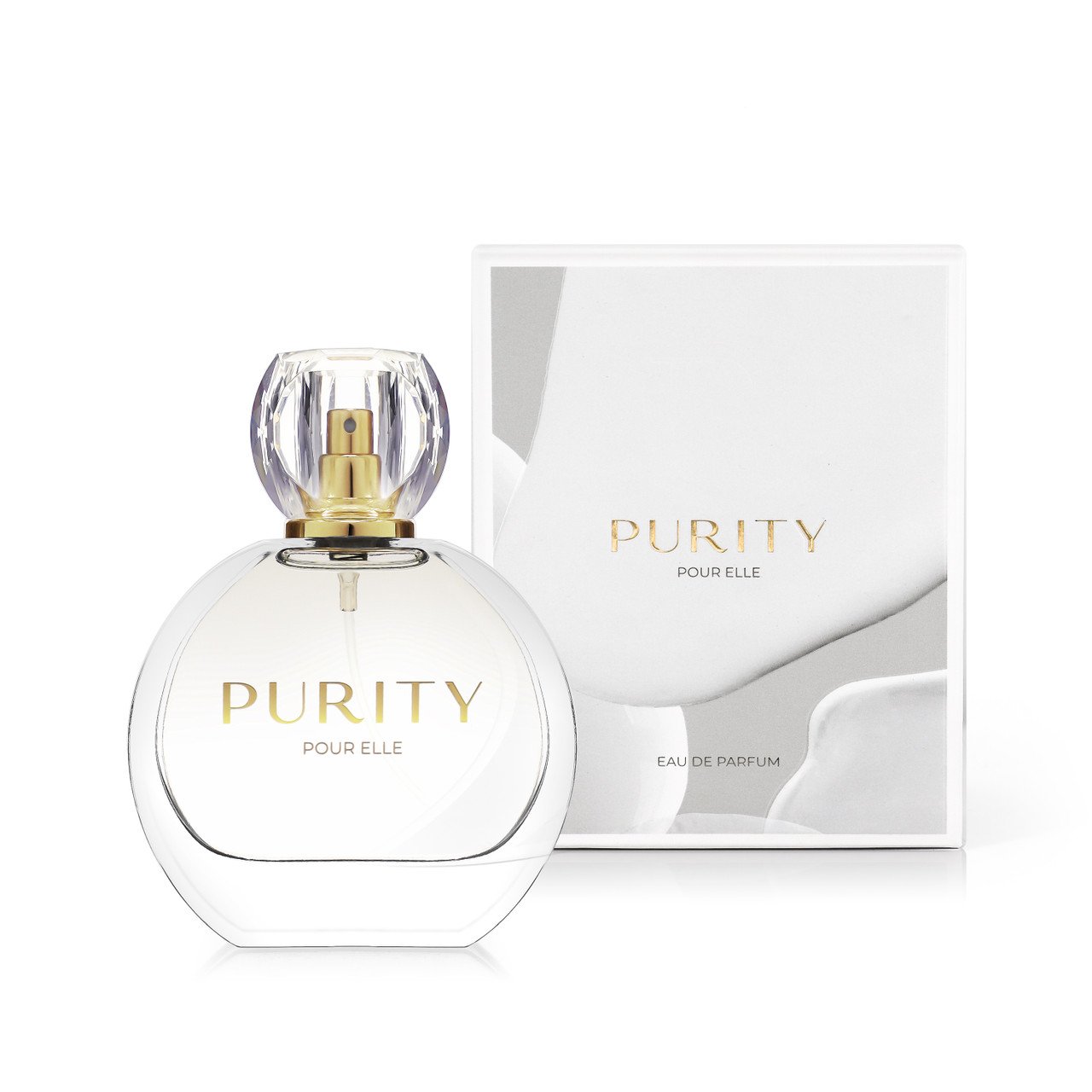 175310_REGENCY_FRAGRANCES_-_PURITY_50ML_BOX_BOTTLE__47412.jpg
