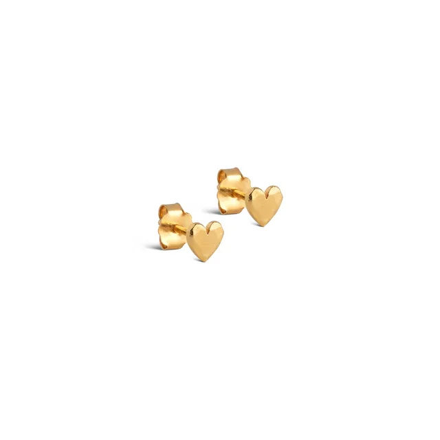 Studs_Heart-Earrings-E373GM-925S_GP_M_153bdfa2-9d7d-4223-b7d2-8aa4322b4823.webp