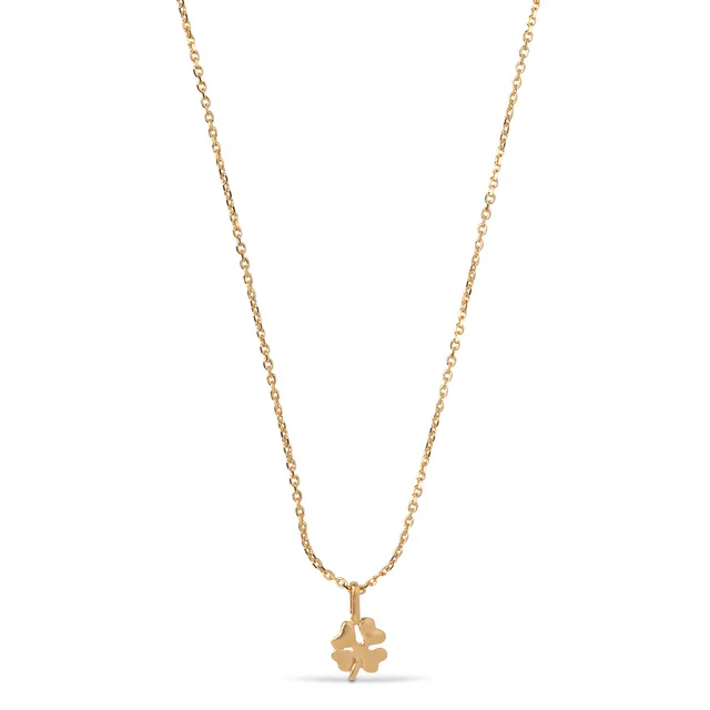 Necklace_Four-Leaf_Clover-Necklaces-N138GM-925S_GP_M.webp