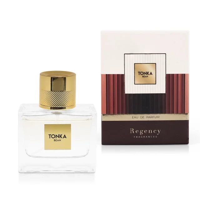REGENCY_FRAGRANCES_-_TONKA_50ML_BOX_BOTTLE__28604.jpg