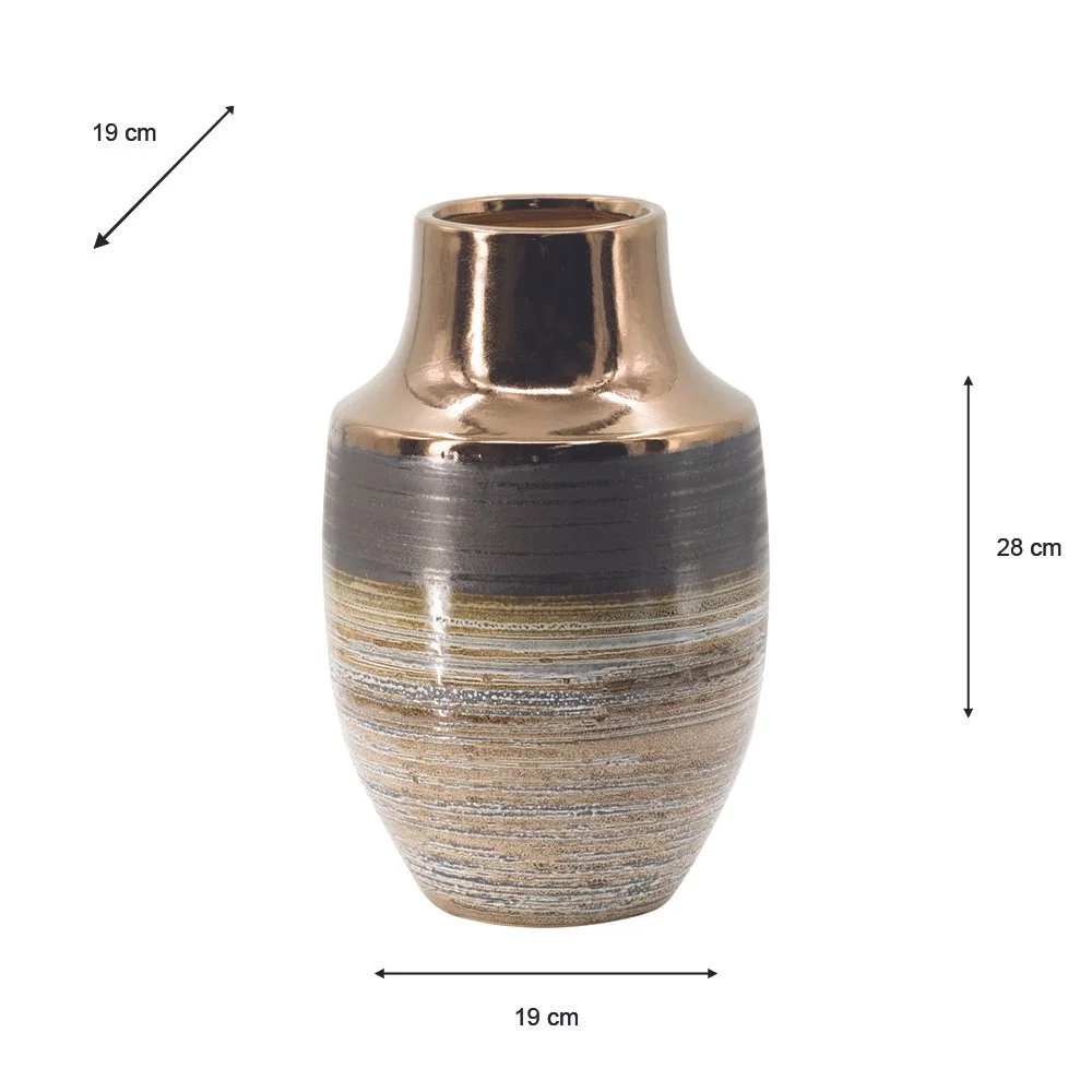 TL7349DIM-1000x1000.jpg