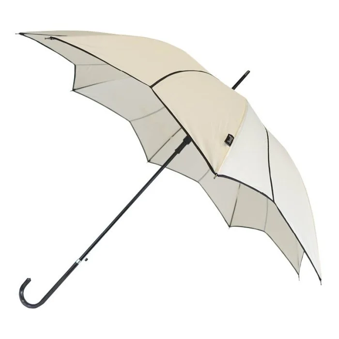 Swirl Automatic Umbrella