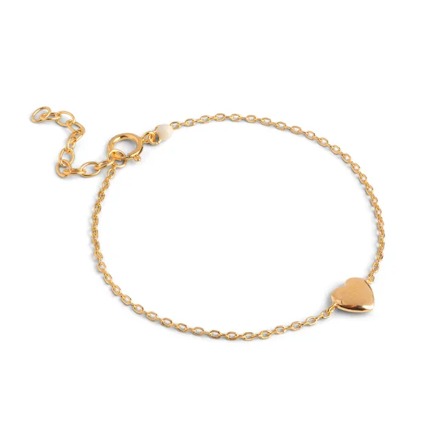 Bracelet_Amore-Bracelets-B141G-925S_GP.webp