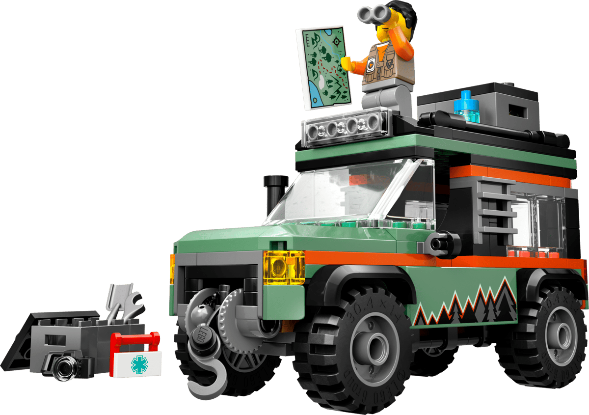 60447_Prod_en-gb.png
