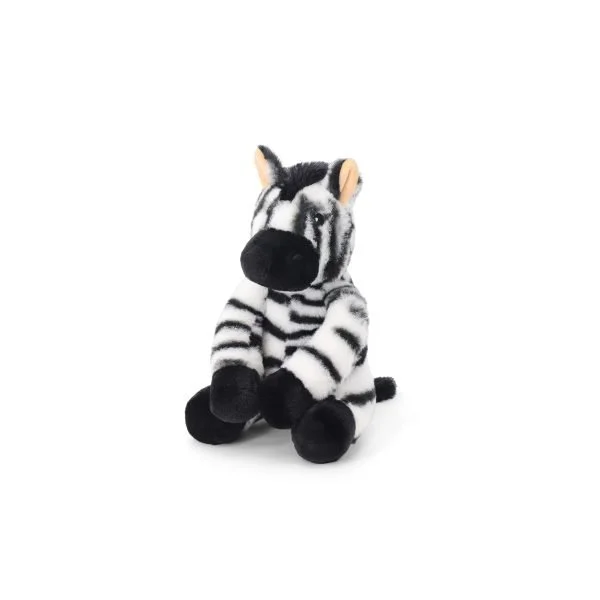 188235-GOSH-ZEBRA-SOFTIE-20CM-1-1-600x600.jpg