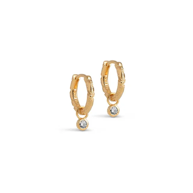 Hoops_Belle_CZ-Earrings-E431GM-White_CZ.webp