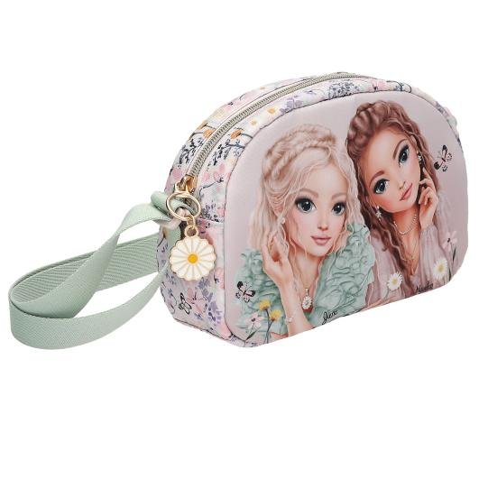 TOPModel Small Shoulder Bag SUMMER FEELING
