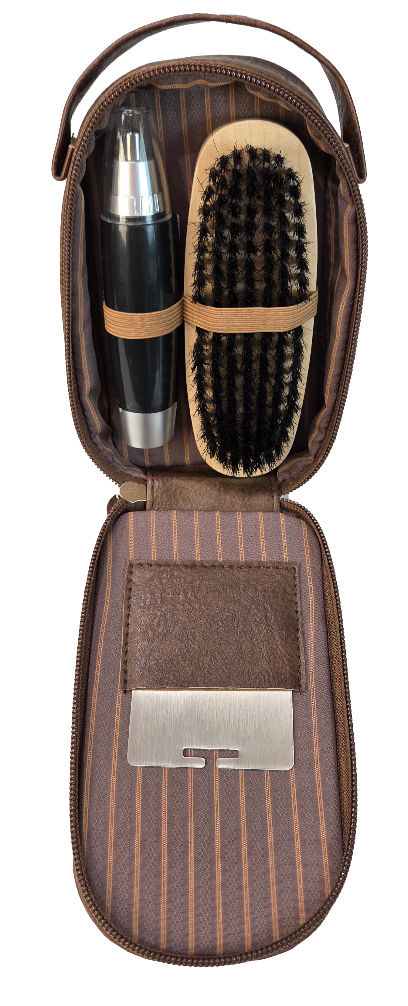 56P502-BROWN INNER.png
