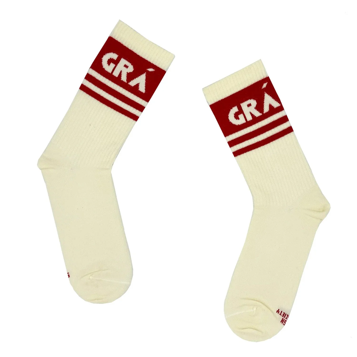 grasides@2x.jpg