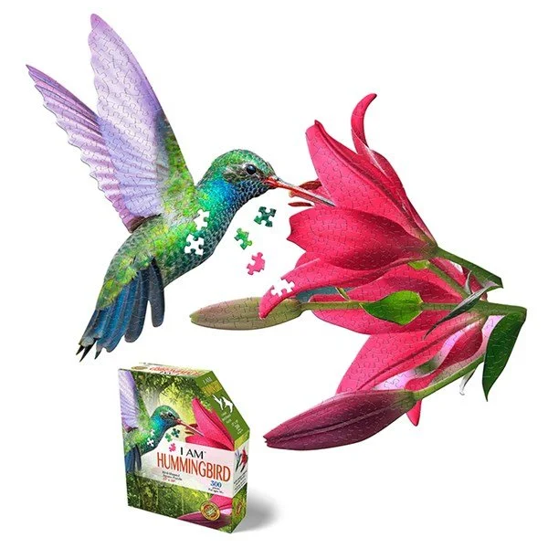 Hummingbird Puzzle.jpg