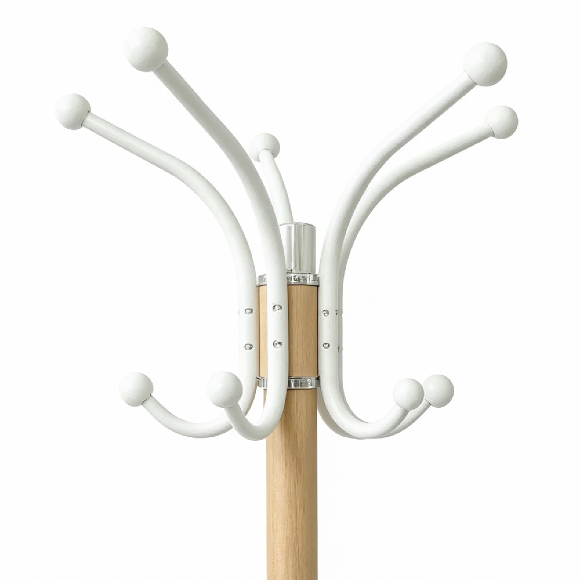 TL7517ALT2-2000x2000.jpg