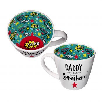 mug-daddy-superhero.jpg