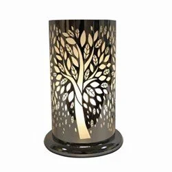 Tree Of Life Touch Lamp