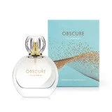 Obscure Inspired by Paradoxe