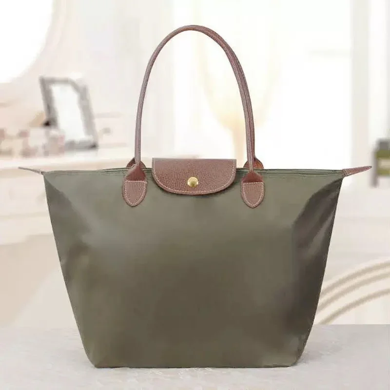 Media Shopping Bag