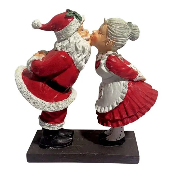 kissing-mr-mrs-claus-19cm_36940.jpg