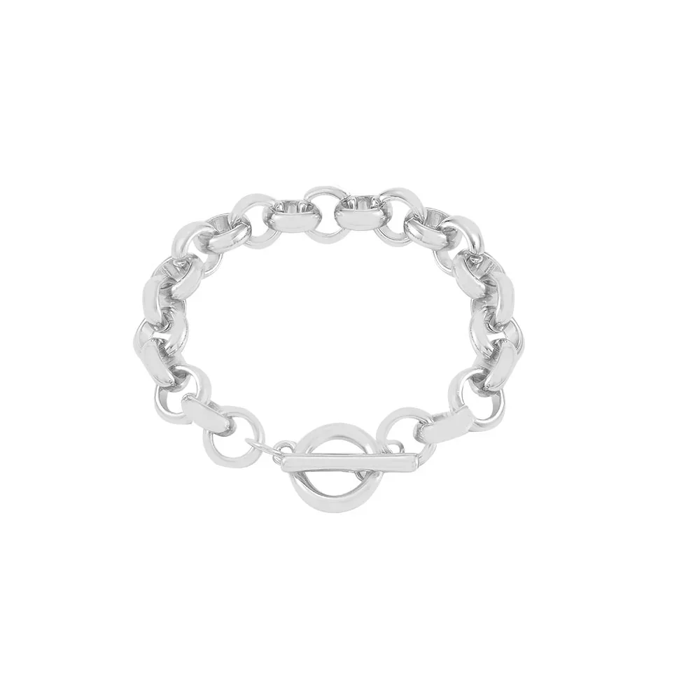 Lyanna_Silver_Bracelet_knight day