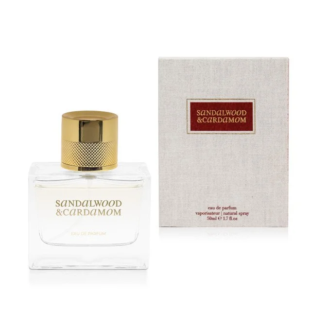 173224_REGENCY_FRAGRANCES_-_SANDALWOOD_CARDAMOM_50ML_BOX_BOTTLE__25115.jpg