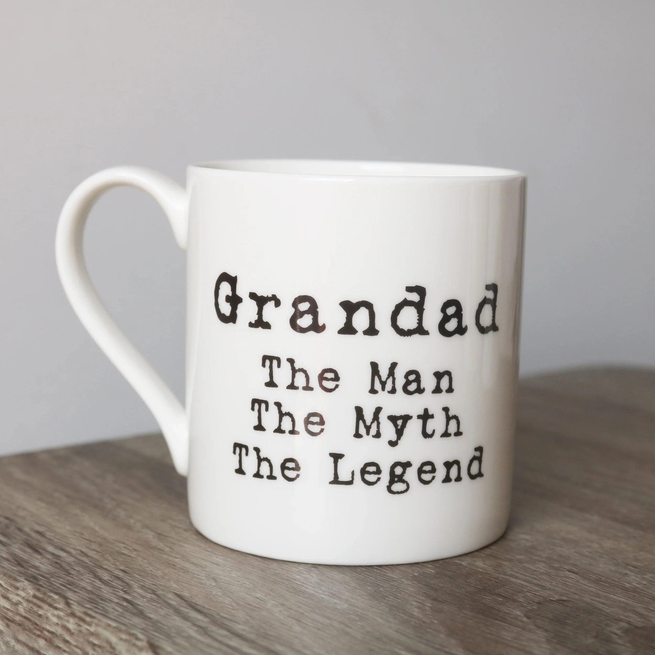 grandad.jpg