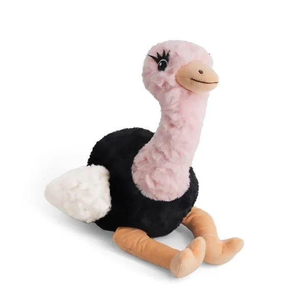 188181-GOSH-OSTRICH-SOFTIE-30CM-1-600x600.jpg