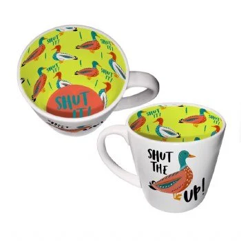 mug-shut-the-duck-up.jpg
