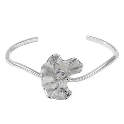 Ophelia_Silver_Bangle_400x.jpg
