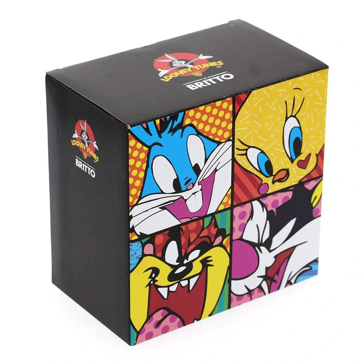 catalog_il-mondo-del-regalo_24600679_24600679-taz-13-cm-looney-tunes-by-britto-4052544-d-b94a4791.webp