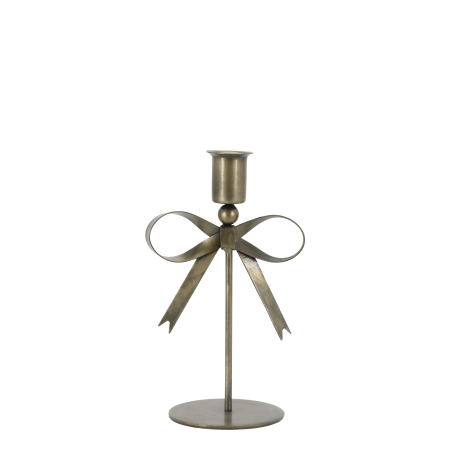 71140713_02-1743552000(1).png