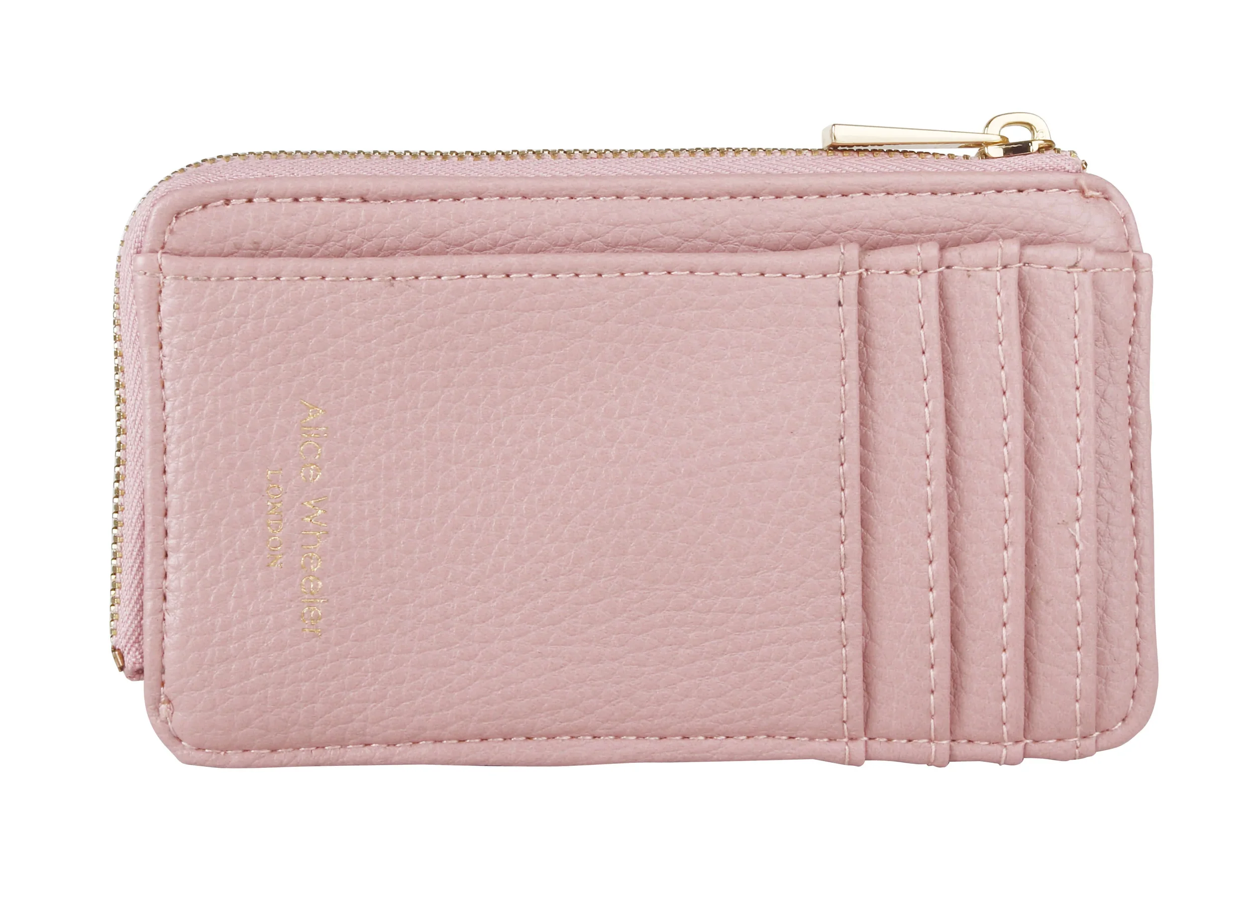 gtOTa3OHYf06SsJ0JlXeCwS7VVHr18XmzrbETHYN (1).webp