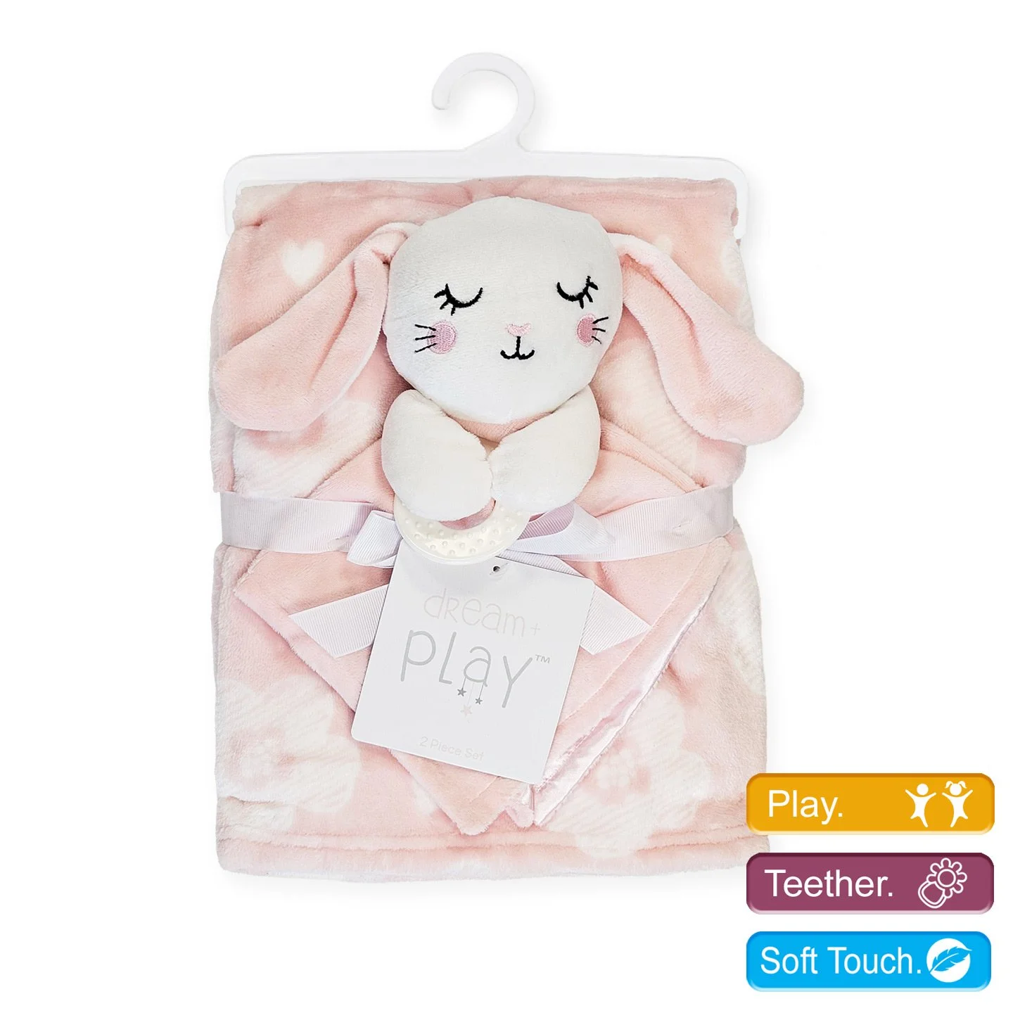 BB355-Bunny-Set.jpg