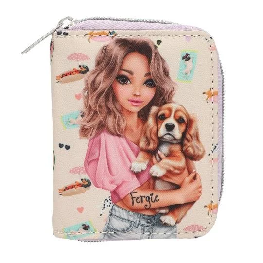 TOPModel Purse SUNNY DOG