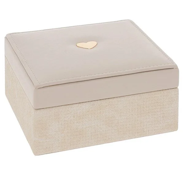 Rox Box Jewellery Box Square Large Oyster 2.jpg