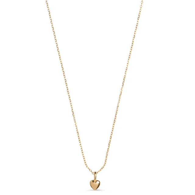 Necklace_Amore-Necklaces-N127G-925S_GP.webp