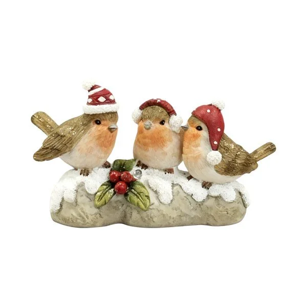 trio-robins-on-log-15x9cm_36071.jpg