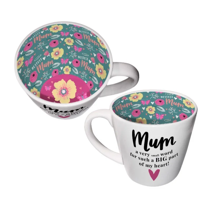 large-mug-mum-is-a-very-small-word.jpg