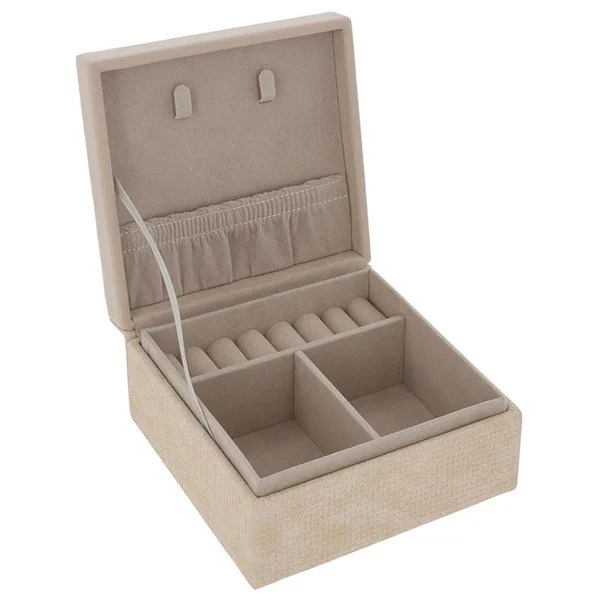 Rox Box Jewellery Box Square Large Oyster 3.jpg