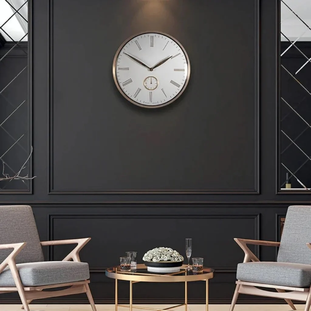 BakerandBrownClockWhiteandBrass49cmTL6645TaraLaneMulligansofBallaghaderreen_1_1800x1800.jpg