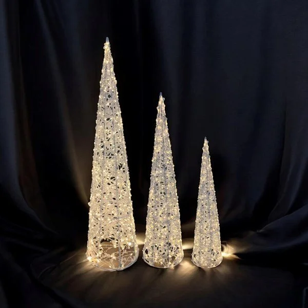 led-set3-cones-6080100cm300l_36560.jpg