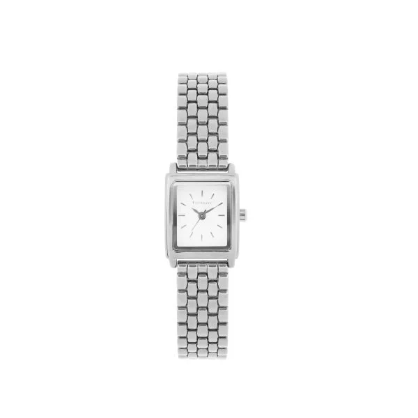 183421_TC-CLASSIC-RECTANGULAR-WHITE-SILVER-BRACELET-WATCH-600x600.jpg