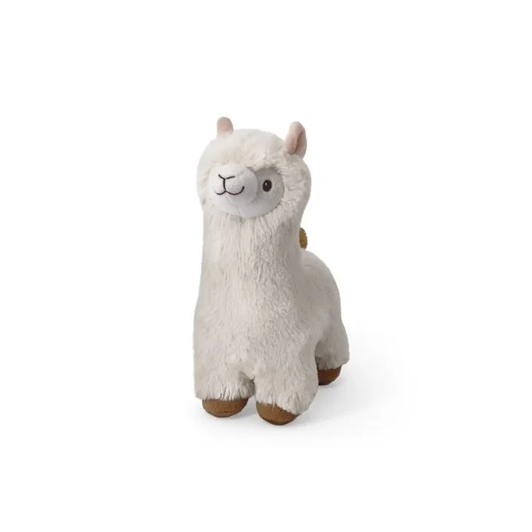 188273-GOSH-LAMA-SOFTIE-20CM-1-600x600.jpg