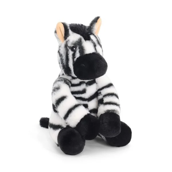 188228-GOSH-ZEBRA-SOFTIE-30CM-1-600x600.jpg
