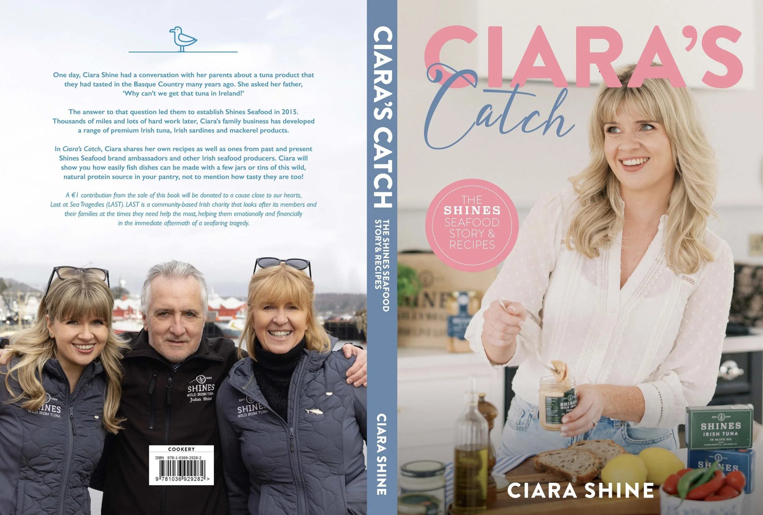 Ciaras-Catch_front-and-back-cover-scaled.jpg